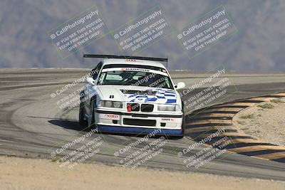 media/Oct-11-2025-Lucky Dog Racing (Sat) [[f5b53147c4]]/4-Third Stint/1-Turn 12/